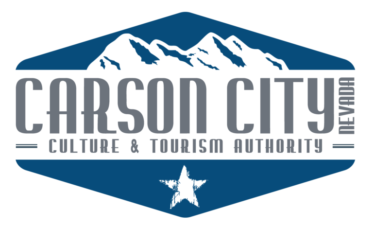 does carson city have an airport